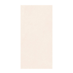 Gạch ốp tường Granite Thạch Bàn 40x80 PGB48-0334