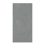 Gạch ốp tường Granite Thạch Bàn 40x80 PGM48-0335