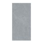 Gạch ốp tường granite Thạch Bàn 40x80 Bóng PGM48-0336