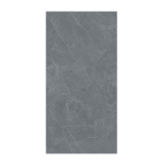 Gạch ốp tường Thạch Bàn 40x80 Bóng PGM48-0337