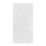 Gạch ốp tường Thạch Bàn 40x80 Bóng giá tốt PGM48-0338