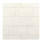 Gạch Ốp Tường 60x30 Đồng Tâm DELUXE007 Ceramic