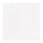 Gạch ốp lát Đồng Tâm 100BARI001-H+ Porcelain