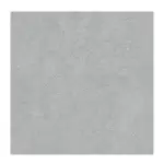 Gạch ốp lát 100x100 Đồng Tâm 100BARI002-H+ Porcelain