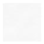 Gạch 100x100 lát nền Đồng Tâm 100MOMENT001-H+ Porcelain