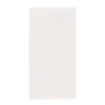 Gạch ốp tường 30x60 Đồng Tâm 3060CLOUD011 Ceramic