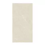 Gạch ốp lát 30x60 Đồng Tâm 3060CLOUD012 Ceramic