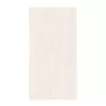 Gạch ốp tường 30x60 Đồng Tâm 3060TRAVERTINE001 Ceramic