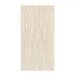Gạch ốp tường 30x60 Đồng Tâm 3060TRAVERTINE002 Ceramic