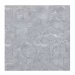 Gạch Ốp Tường Đồng Tâm 30x60 CLOUD007 Ceramic