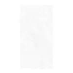 Gạch ốp tường đồng tâm 40x80 DONGVAN001-H+ Ceramic