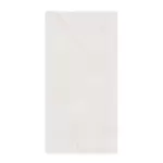 Gạch ốp tường Đồng Tâm 40x80 HOABINH001-H+ Ceramic