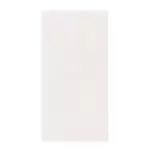 Gạch 40x80 Đồng Tâm HOABINH002-H+ Ceramic