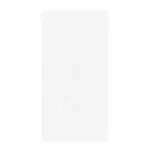 Gạch 400x800 Đồng Tâm PHARAON001-H+ Ceramic