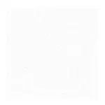 Gạch lát nền 60x60 Đồng Tâm TRUONGTHACH001-FP Porcelain