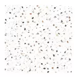 Gạch lát nền 60x60 Đồng Tâm TRUONGTHACH002-FP Porcelain