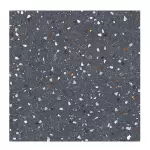 Gạch Đồng Tâm 60x60 TRUONGTHACH003-FP Porcelain