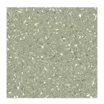 Gạch 60x60 vân đá Đồng Tâm TRUONGTHACH004-FP Porcelain