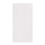 Gạch ốp tường 40x80 Đồng Tâm VAMCOTAY001H+ Ceramic