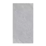 Gạch đồng tâm 40x80 VAMCOTAY002H+ Ceramic