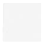 Gạch bóng kính 60x60 Đồng Tâm HONKHOAI001-FP Porcelain