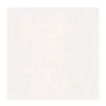 Gạch bóng kính 60x60 Đồng Tâm HONKHOAI002-FP Porcelain