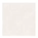 Gạch ốp lát 60x60 Đồng Tâm HONKHOAI003-FP Porcelain