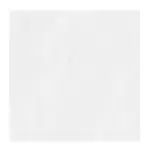 Gạch lát nền 600x600 Đồng Tâm HONKHOAI004-FP Porcelain
