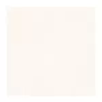 Gạch lát nền Đồng Tâm 60x60 HONKHOAI005-FP Porcelain