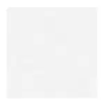 Gạch 60x60 Đồng Tâm HONKHOAI006 Porcelain