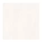 Gạch lát nền vân đá 60x60 Đồng Tâm HONKHOAI007 Porcelain