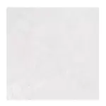 Gạch lát nền 60x60 Đồng Tâm HONKHOAI009 Porcelain