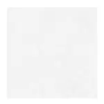 Gạch vân đá 60x60 Đồng Tâm HONKHOAI010 Porcelain