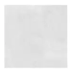 Gạch vân đá 60x60 Đồng Tâm HONKHOAI011 Porcelain