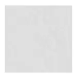 Gạch 60x60 vân đá Đồng Tâm HONKHOAI012 Porcelain