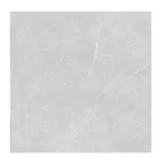 Gạch lát nền 60x60 vân đá Đồng Tâm HONKHOAI013 Porcelain