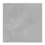 Gạch lát nền 80x80 Đồng Tâm 8080BARI002-H+