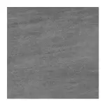 Gạch Thạch Bàn 80x80 GSM-8309