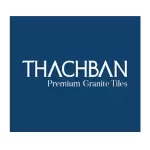 Gạch Thạch Bàn
