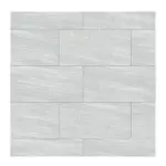 Gạch Vân Đá 30x60 Đồng Tâm 3060GECKO013 Porcelain Chống Trượt