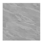 Gạch Vân Đá 30x60 Đồng Tâm SAHARA012 Porcelain