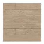 Gạch màu gỗ đồng tâm 20120BANYAN003-H+ Porcelain kháng khuẩn