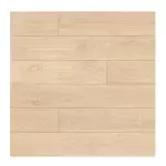 Gạch lót sàn đồng tâm 20120BANYAN004-H+ Porcelain kháng khuẩn