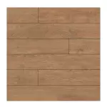 Gạch lát giả gỗ đồng tâm 20120BANYAN005-H+ Porcelain kháng khuẩn