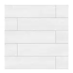 Gạch nền giả gỗ đồng tâm 2080BANYAN001-H+ Porcelain kháng khuẩn