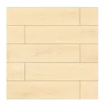 sàn gạch giả gỗ đồng tâm 2080BANYAN002-H+ Porcelain kháng khuẩn