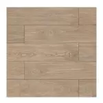 Gạch giả vân gỗ đồng tâm 2080BANYAN003-H+ Porcelain kháng khuẩn