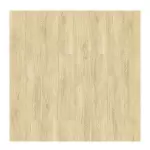 Gạch vân gỗ đồng tâm 2080WOOD007 Porcelain