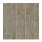 Gạch giả gỗ đồng tâm 2080WOOD011 Porcelain