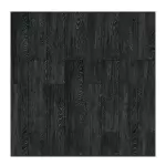 Gạch nền giả gỗ đồng tâm 2080WOOD012 Porcelain